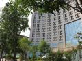 qingdao-huaxi-hotel-jimo