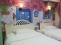 qiyueni-chain-hotel