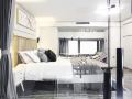 xinzhiyu-international-fashion-apartment-hotel