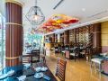classic-hotel-jakarta