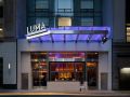 luma-hotel-times-square