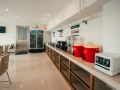 greentree-inn-guilin-lingui-luhu-international