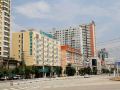 city-convenient-hotel
