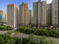 dijing-hotel