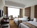 lavande-hotels-wuhan-yijiayuan-boyuan-store