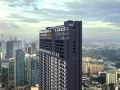 alila-bangsar-kuala-lumpur