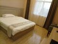 chuxiong-haiheng-hotel