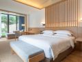 howard-johnson-huashuiwan-hot-spring-hotel