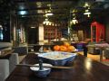 shaoxing-laotaimen-luxun-native-place-youth-hostel