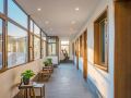 guipi-courtyard-hotel