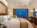 kempinski-hotel-guiyang