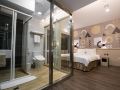 innk-hotel