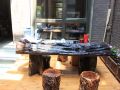 yuanxiang-no37-leisure-holiday-villa