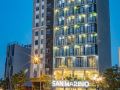 san-marino-boutique-danang