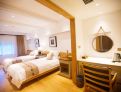 room overview picture