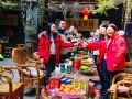 meisu-lijia-courtyard-inn