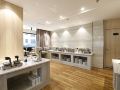 best-hotel