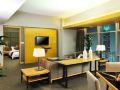 jianguo-hotel-guangzhou