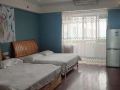 central-apartment
