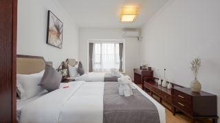 xinglun-international-apartment-foshan-meidi-wuhu-shop