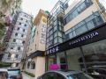 lai-lai-hotel-sanya-dadonghai-summer-department