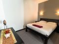 hotel-golden-sky-pluit
