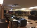 delton-hotel