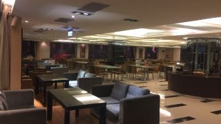 delton-hotel