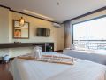 the-ld-pattaya-hotel