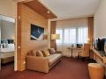 h-plus-hotel-zurich