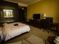 golmud-hotel