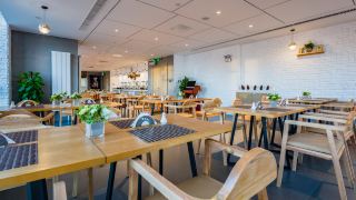 grace-select-hotel-qingdao-jimo-old-town