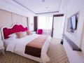 beijing-huiqiao-hotel