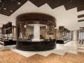 ramada-by-wyndham-wuhan-dongxihu