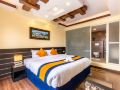 norbulinka-boutique-hotel