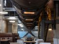 holiday-inn-express-beijing-shijingshan-parkview