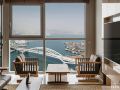 hotel-adela