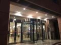 city-118-chain-hotel-qingdao-guangdian-building