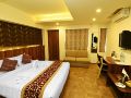 hotel-royal-suite