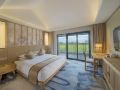 hangzhou-water-museum-tao-hotel