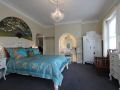 tower-guest-house