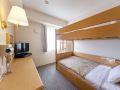 hotel-az-fukuoka-chikugo
