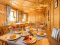 hotel-obermaier