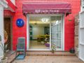 hello-hostel