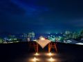 wake-up-aonang-hotel