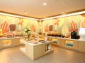 hanting-hotel-shanghai-zhenping-road-metro-station