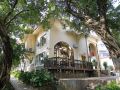 jinjiang-lakeside-villa