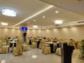 vienna-hotel-guangzhou-south-railway-station-hanxi-changlong-scenic-spot