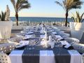 hotel-sole-in-me-resort