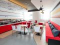 ibis-hotel-chengdu-wuhouci